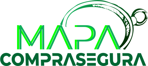 Mapa Compra Segura